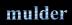 Mulder